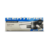 Certified 12V Compact Hand Vacuum Cleaner for Car