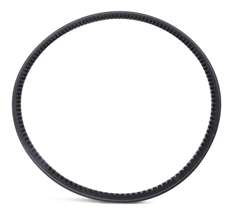 Certified Lawn Mower Replacement Belt, 2/5-in x 32.5-in for CT#: 060-0753 O5