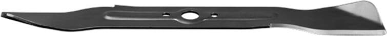 Certified Lawn Mower Replacement Blade, 13-in, for CT#: 060-0739 X6