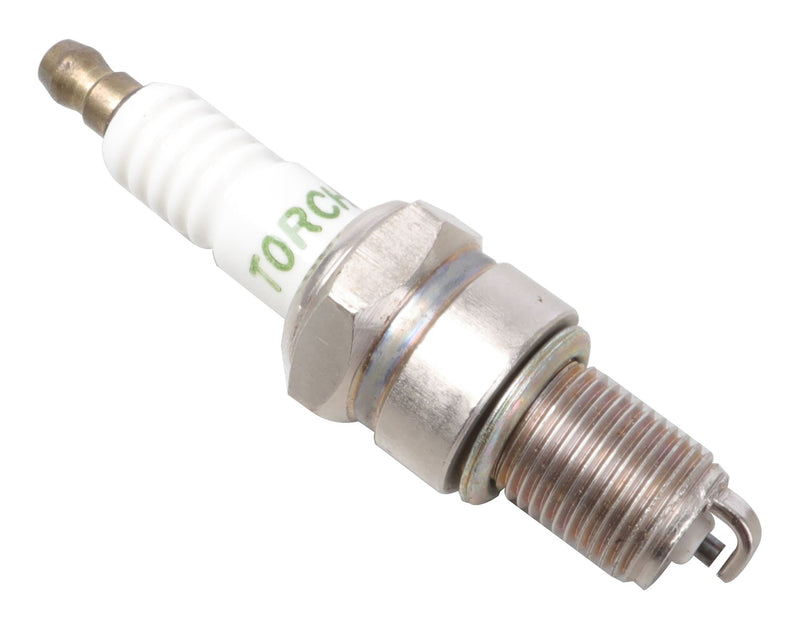 Certified OHV Lawn Mower Engine Replacement Spark Plug V5
