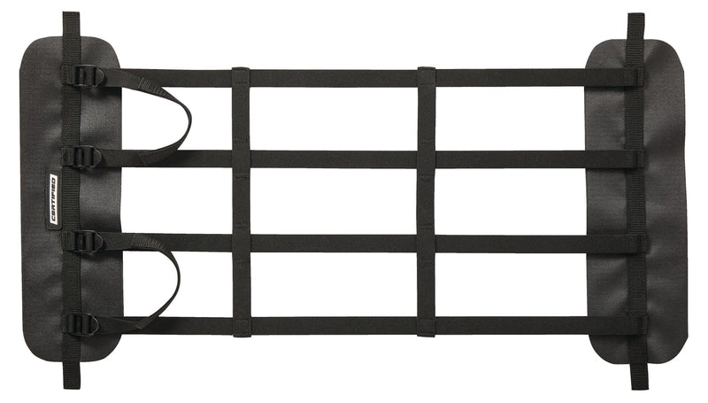 Certified Polyester Trunk Bungee Cord V3