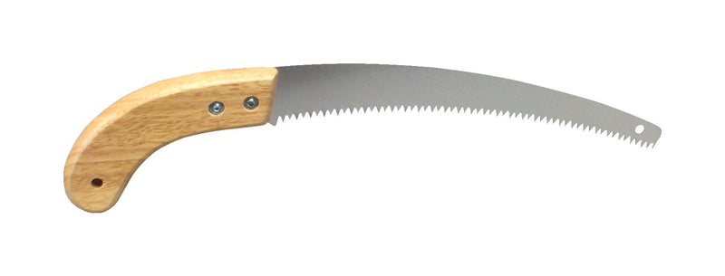 Certified Pruning Saw K0
