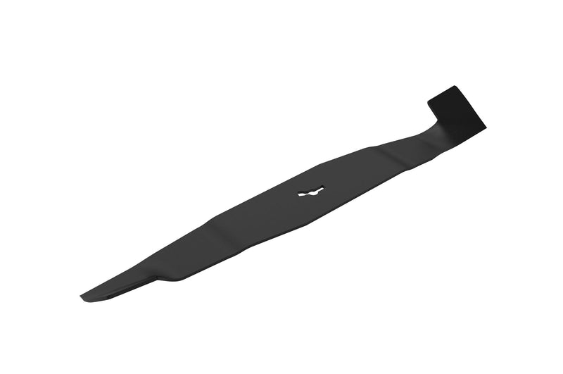 Certified Replacement Lawn Mower Blade for Certified Electric Lawn Mower, CT# 060-1919 I6