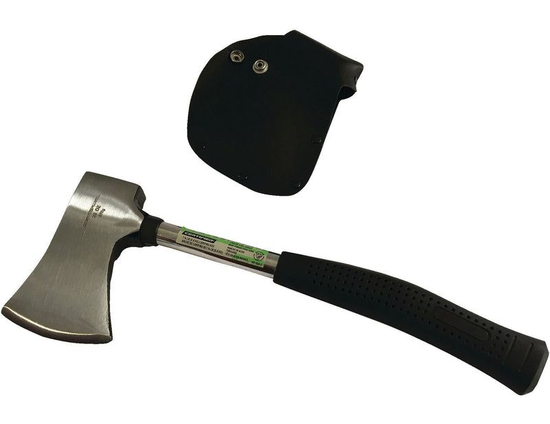 Certified Sportsman's Axe, 1.25-lb G5