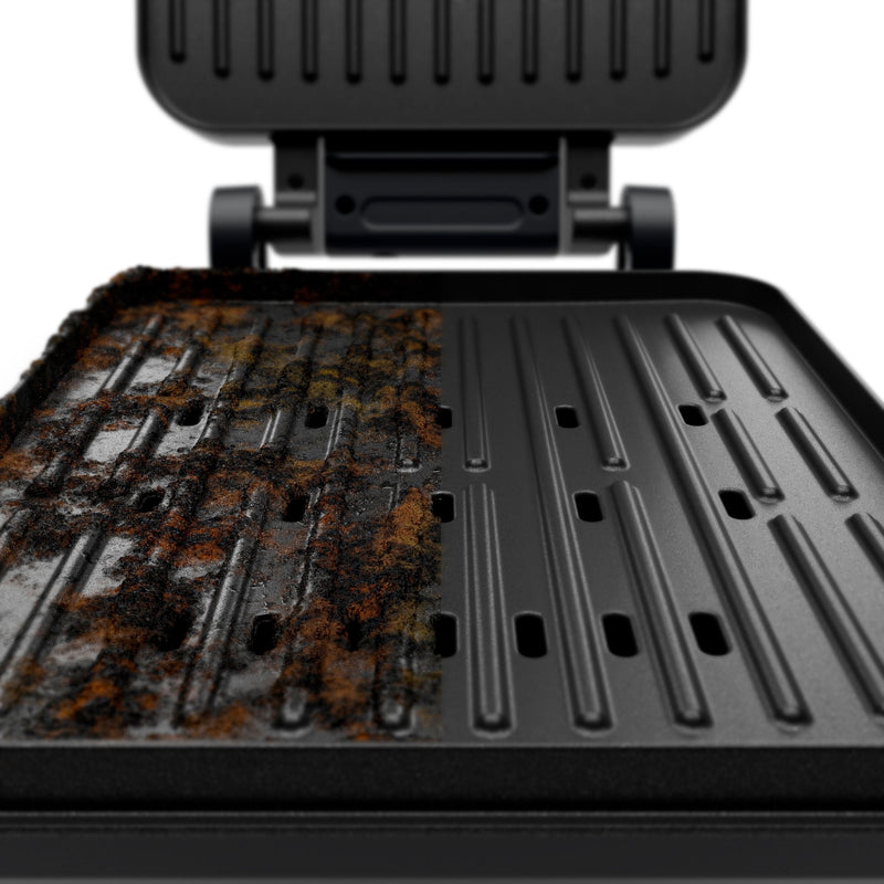 Chefman Submersible Press and Panini Grill Q6