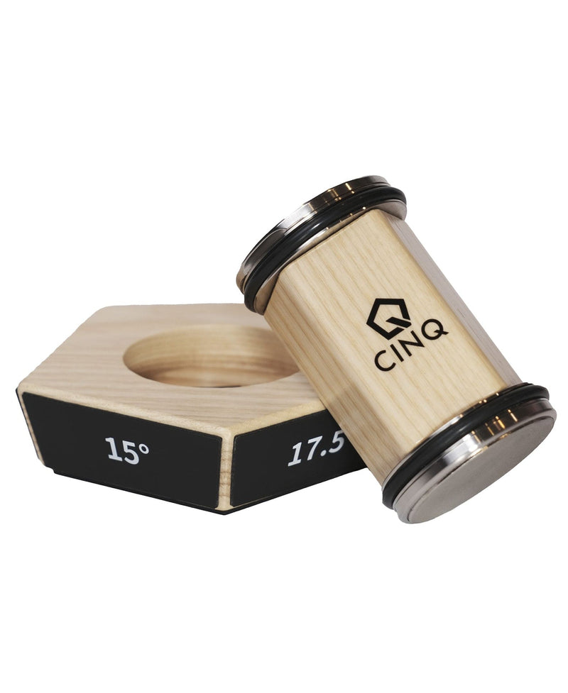 CINQ Knife Sharpener A6