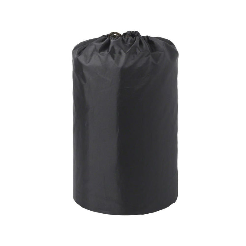 Classic Accessories QuadGear Deluxe UTV Storage Cover, Fits Crew Cab UTVs, Assorted Sizes H6