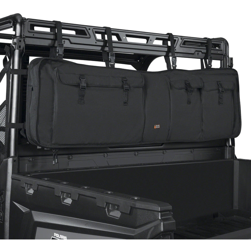 Classic Accessories QuadGear UTV Double Gun Carrier, Assorted Colours P9