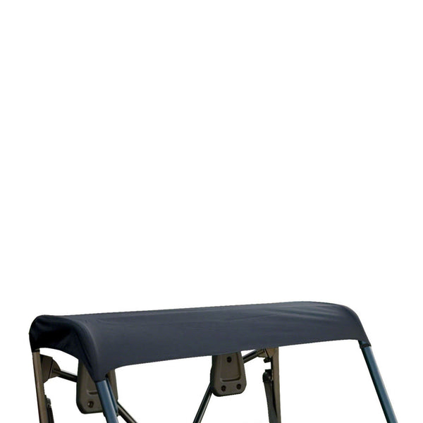 Classic Accessories UTV Roll Cage Top, Polaris, Black O7