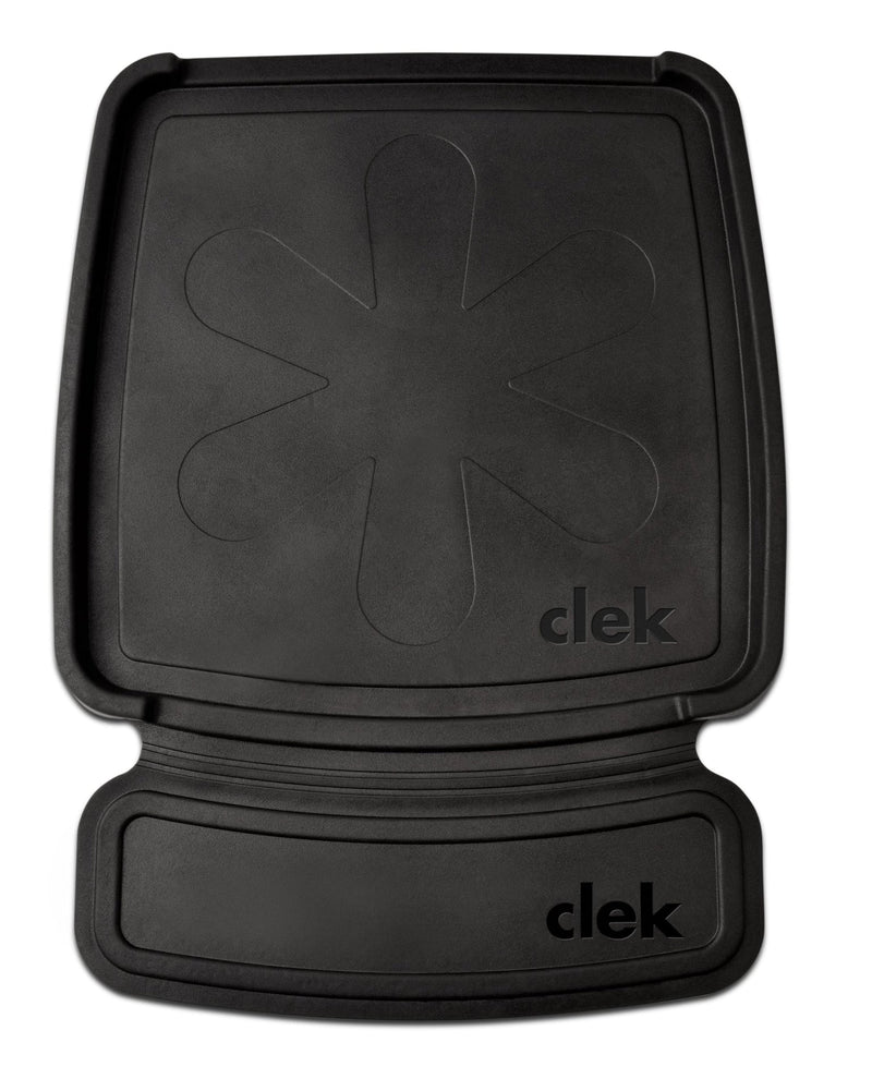 Clek Mat Thingy Seat Protector D0