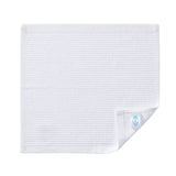 Clorox Ribbed Terry Bar Mop Dishcloth Kitchen Set, 12-in x 12-in, 6-pk