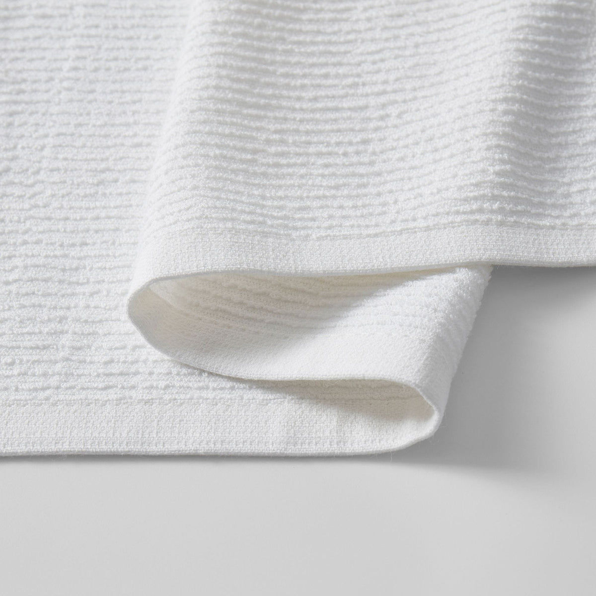 Clorox Ribbed Terry Bar Mop Dishcloth Kitchen Set, 12-in x 12-in, 6-pk