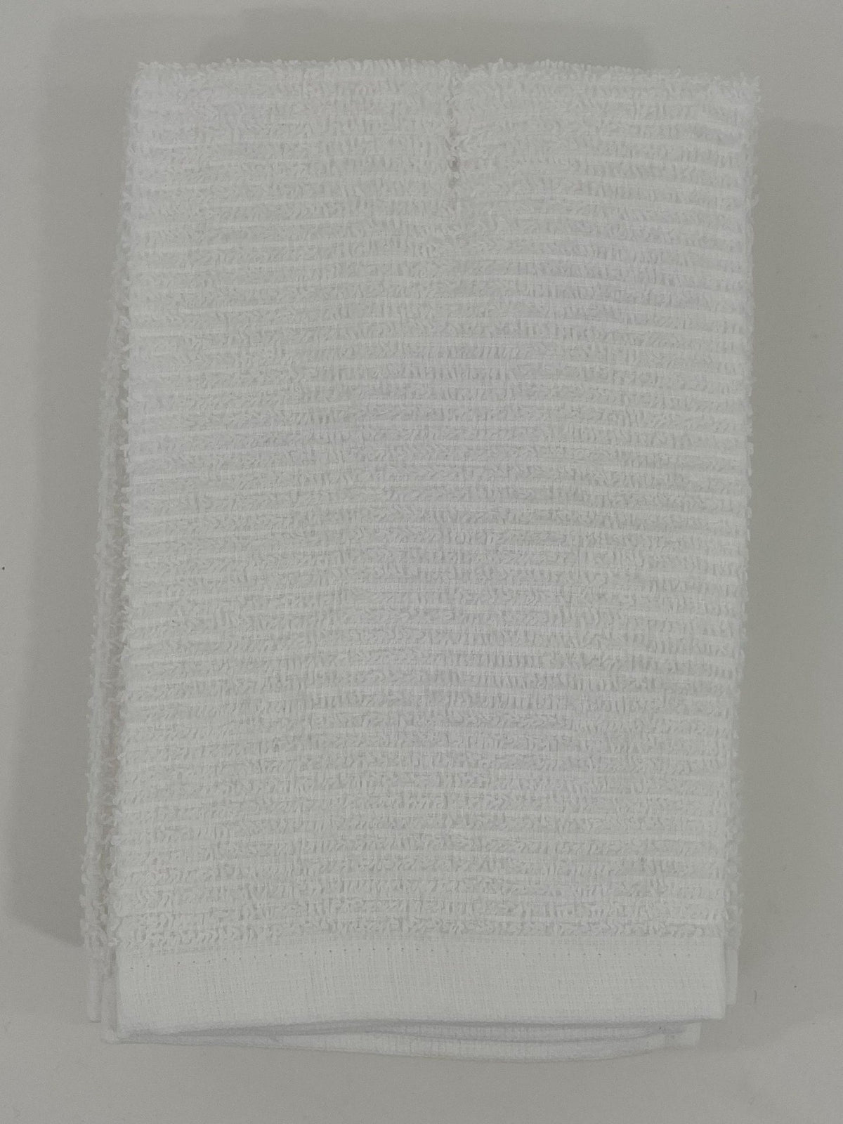 Clorox Ribbed Terry Bar Mop Kitchen Set, 16-in x19-in, 3-pk