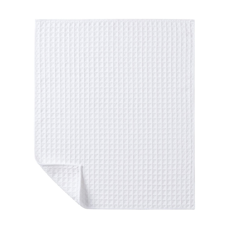 Clorox Waffle Microfiber Kitchen Dishcloths, 16-in x 19-in, 6-pk T6
