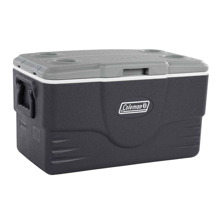 Coleman - Daintree 44L / 46QT Cooler S4