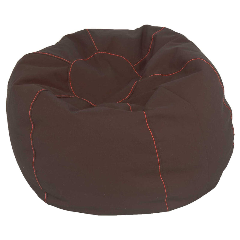 Comfy Kids Teen Bean Bag S9