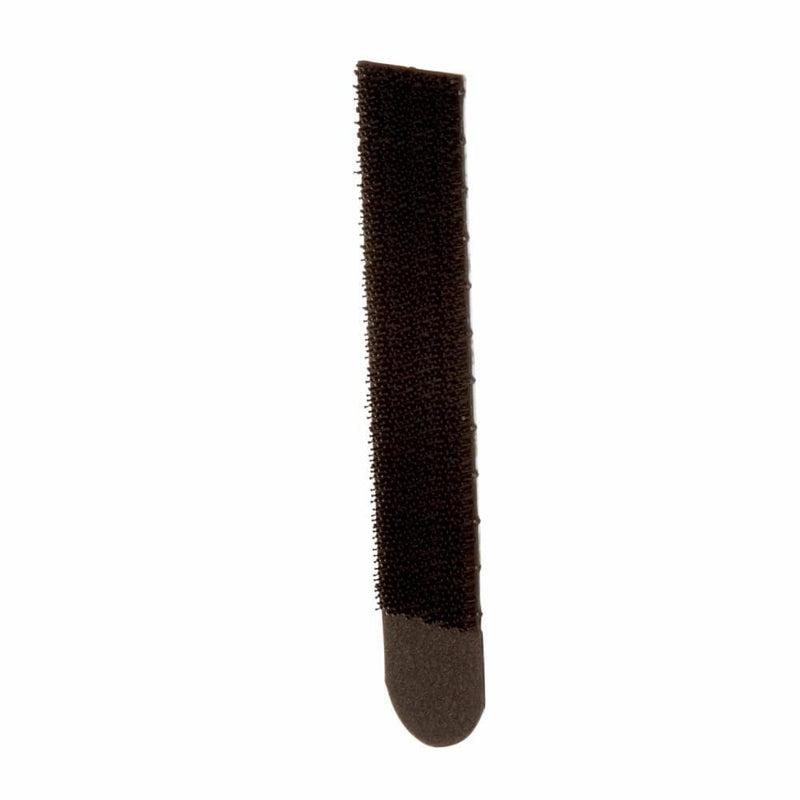 Command Large Adhesive Picture Hanging Strips Value Pack, Black, 16-lbs, 12 Strips per Pack M4