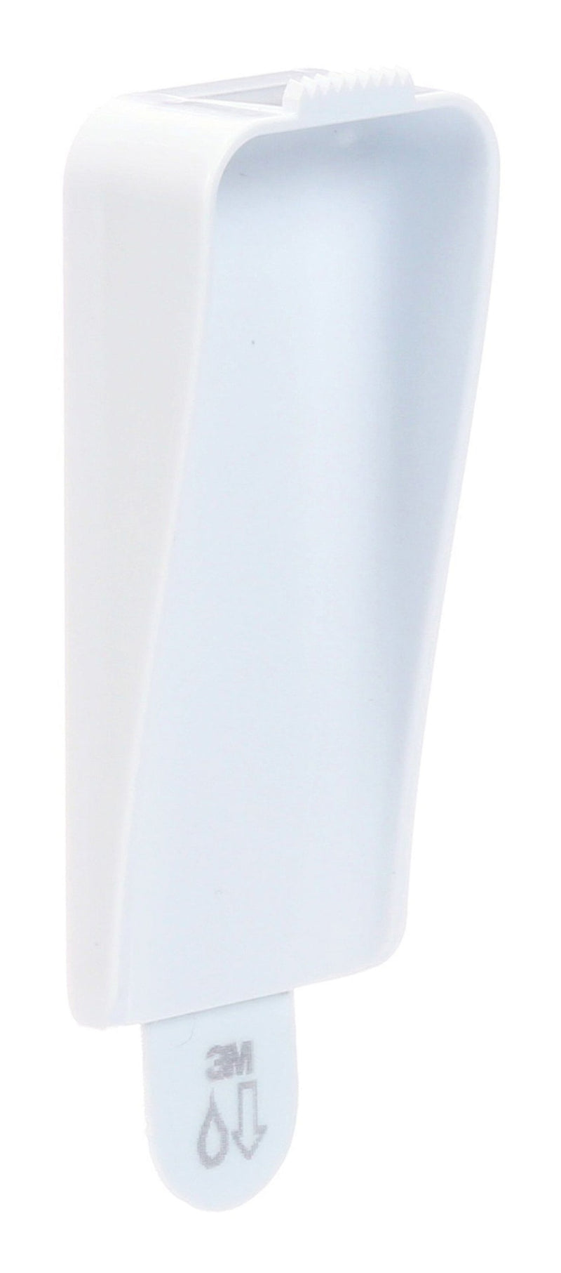 Command Large Canvas Picture Hanger, White X4