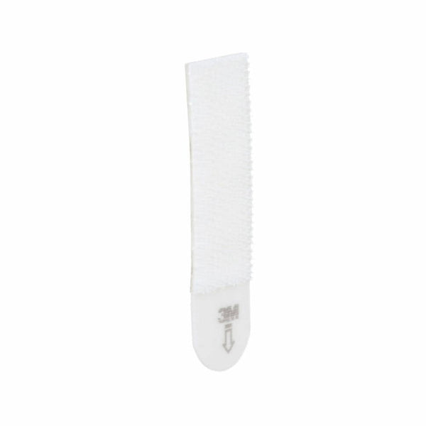 Command Medium Picture Hanging Strips Value Pack, White, 12-lbs, 12 Strips per Pack L5