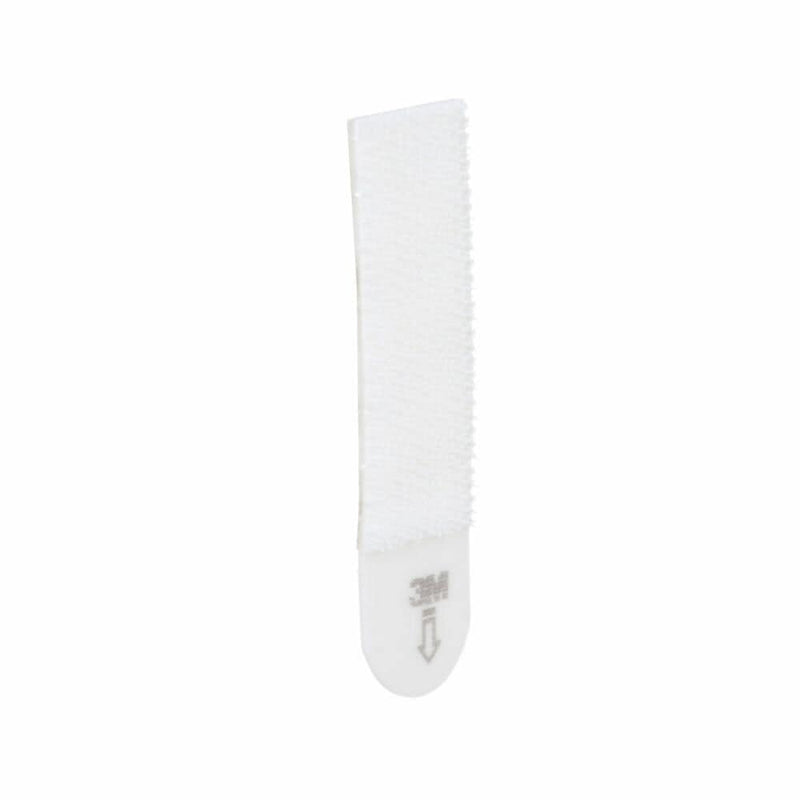 Command Medium Picture Hanging Strips Value Pack, White, 12-lbs, 12 Strips per Pack L5