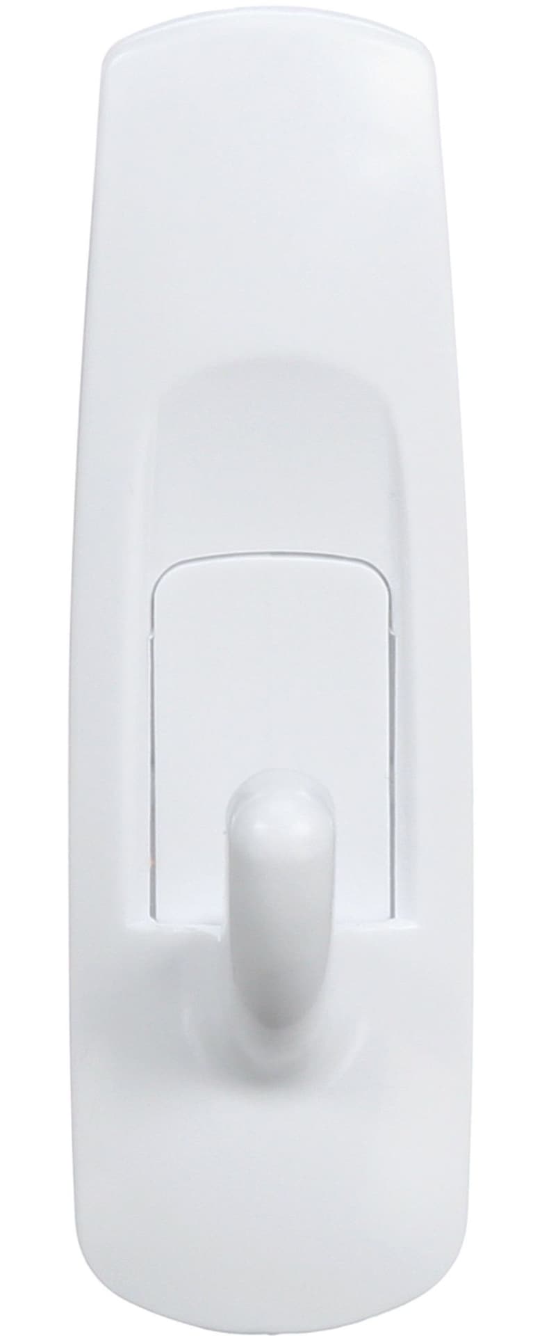 Command Medium Removable Self-Adhesive Hooks, Damage Free Hanging, Reusable Y0