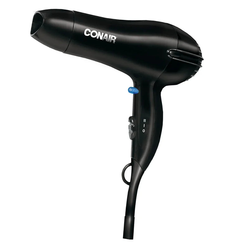 1875 Watts Mid-Size Styling Hair Dryer with a Concentrator - Conair S5