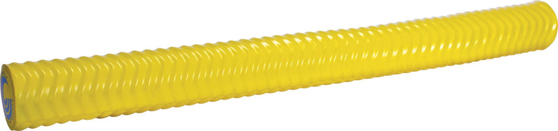 Connelly Deluxe Floating Pool Noodle, Multi-Coloured, 46-in, Assorted, for Beach/Pool Fun Activities E6