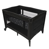 Cosco Funsport Plus Compact-Fold Portable Playard