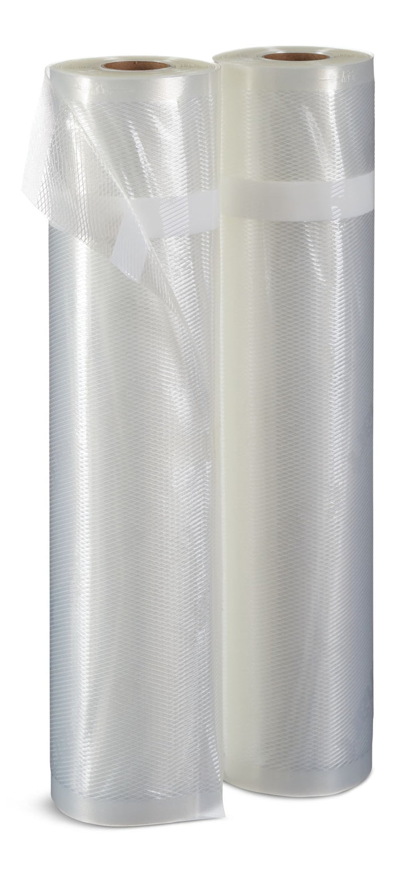 Cuisinart Food Preservation Vacuum Sealer Roll, BPA-Free, 11-in x 20-ft J4