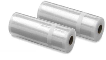 Cuisinart Food Preservation Vacuum Sealer Roll, BPA-Free, 8-in x 20-ft Y0