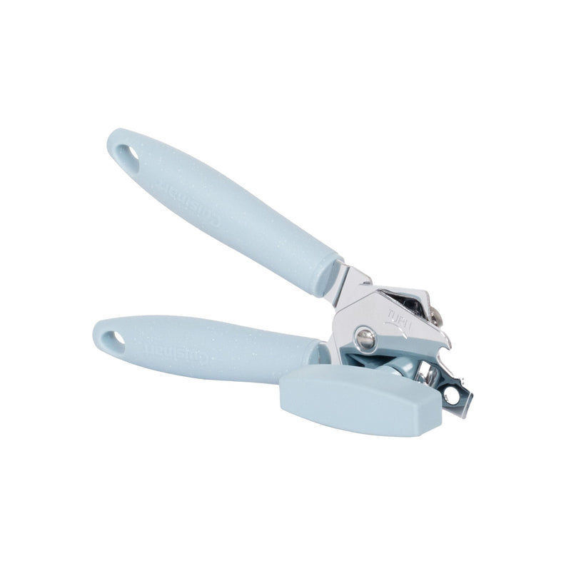 Cuisinart Oceanware Non-Slip Stainless Steel Can Opener C2