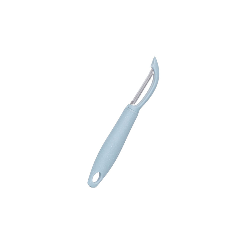 Cuisinart Oceanware Non-Slip Stainless Steel Peeler E9