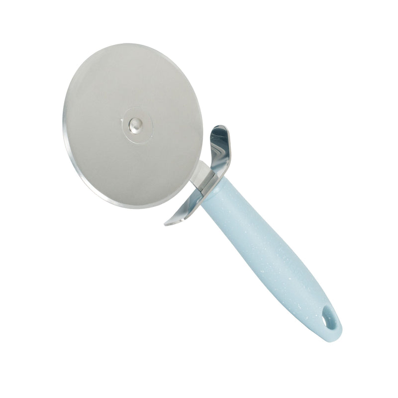 Cuisinart Oceanware Non-Slip Stainless Steel Pizza Cutter D4