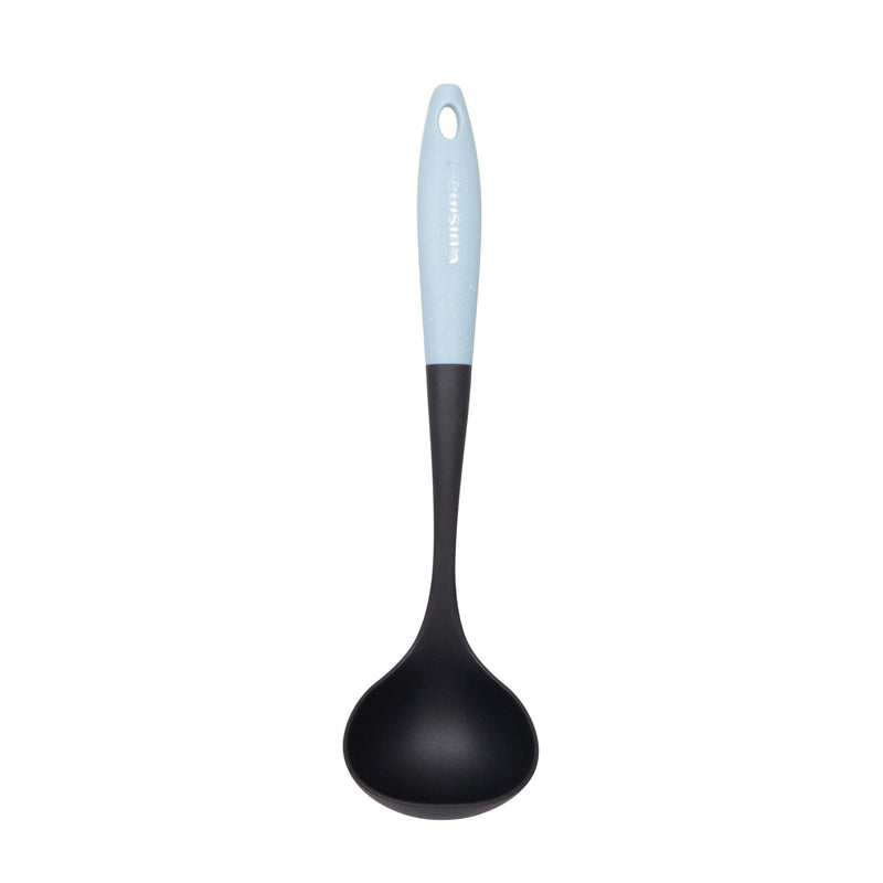 Cuisinart Oceanware Nylon Ladle with Non-Slip Handle V5