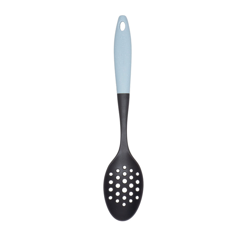 Cuisinart Oceanware Nylon Slotted Spoon with Non-Slip Handle H5