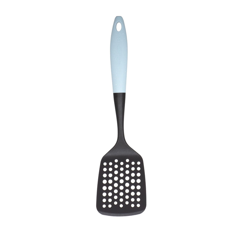 Cuisinart Oceanware Nylon Slotted Turner with Non-Slip Handle V9