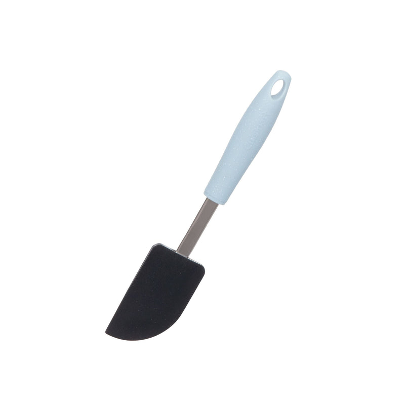 Cuisinart Oceanware Nylon Spatula with Non-Slip Handle V5