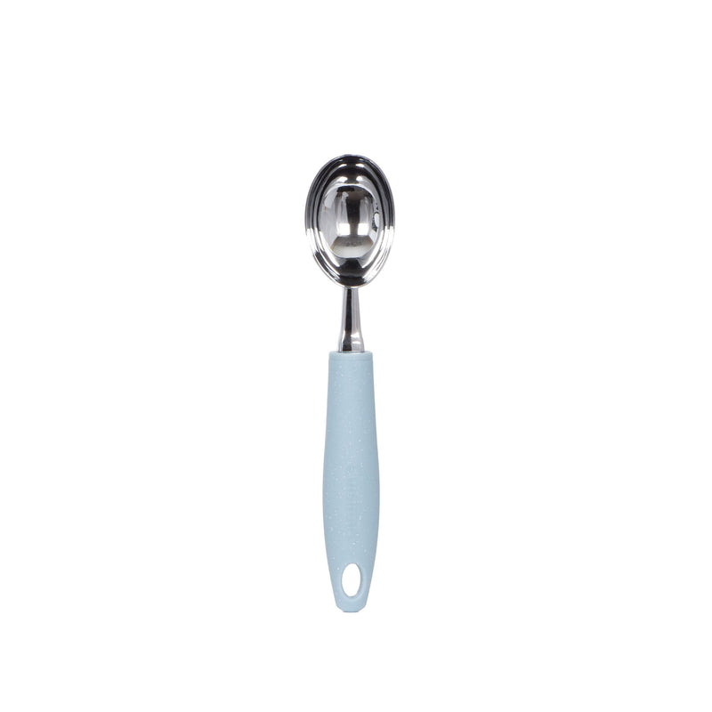 Cuisinart Oceanware Stainless Steel Ice Cream Scoop W1