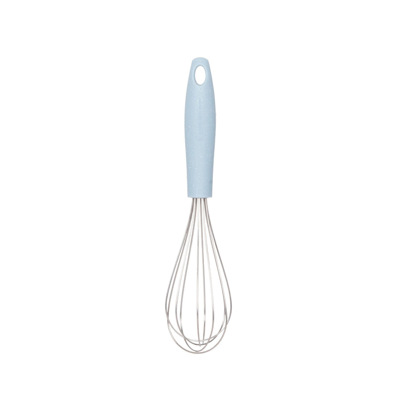 Cuisinart Oceanware Stainless Steel Whisk with Non-Slip Handle A2