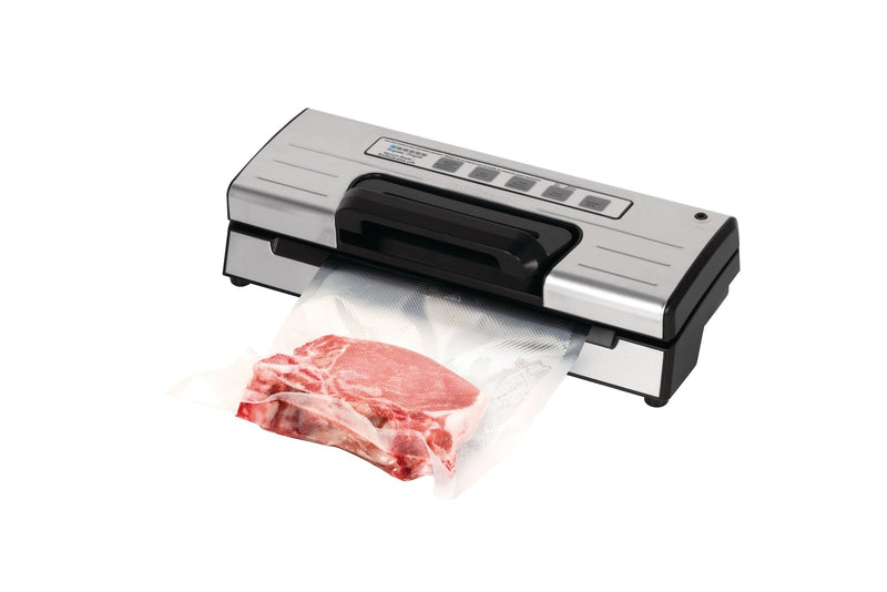 Cuisinart Professional Vacuum Food Sealer E7