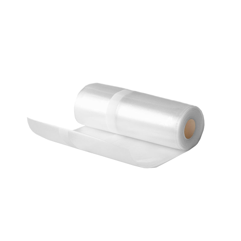 Cuisinart Sandwich Mini Vacuum Seal Roll, 30-ft X3