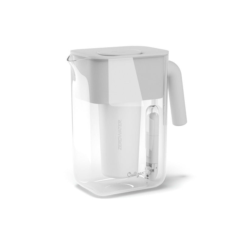 Culligan ZeroWater 12 Cup Pitcher R3