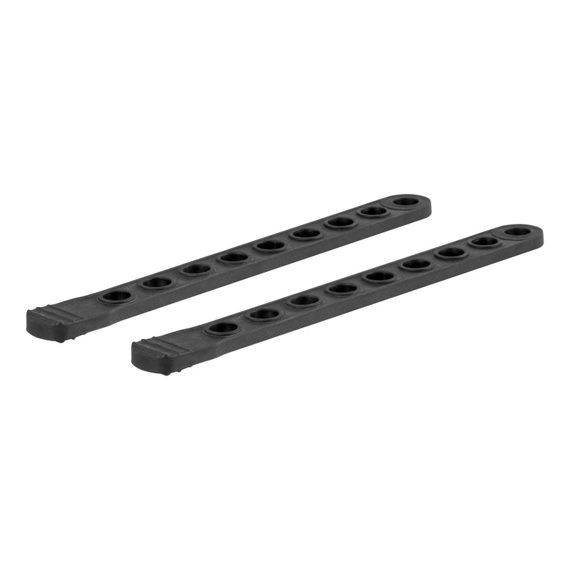 CURT 18007 Bike Rack Cradle Straps, 2-pk G2