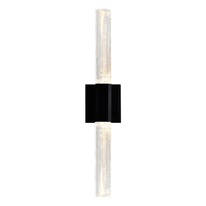 CWI Lighting Greta Integrated LED Vanity Light U5