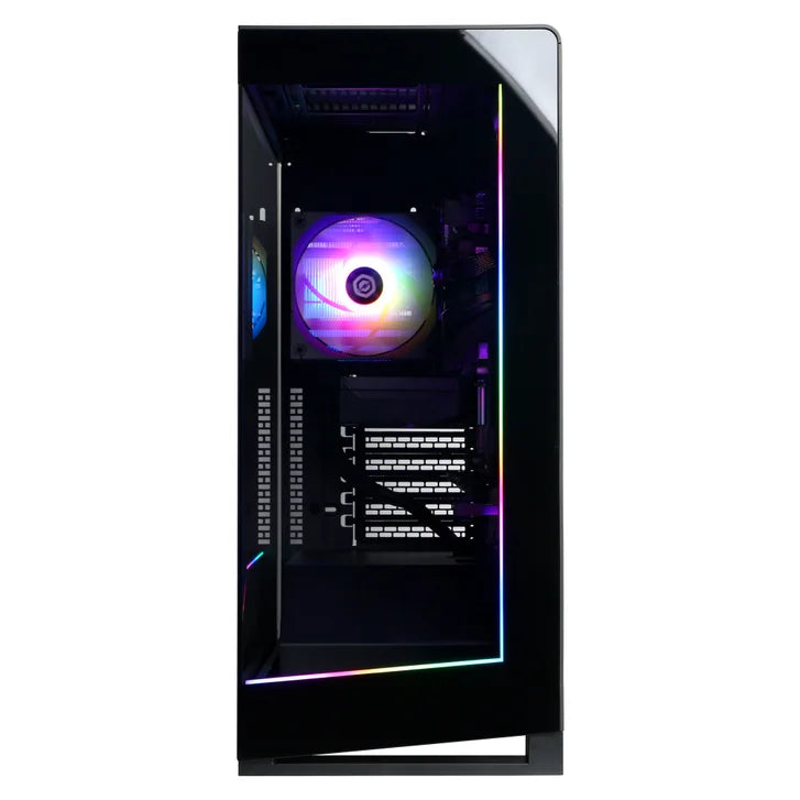 CyberPowerPC Gamer Xtreme Gaming Desktop, Intel Core Ultra 5 225F - 32GB RAM, 1TB SSD, 8GB NVIDIA GeForce RTX 5060 T6