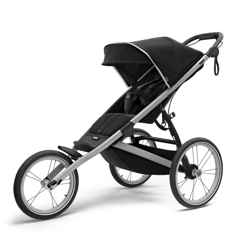 Performance Jogging Stroller Z0