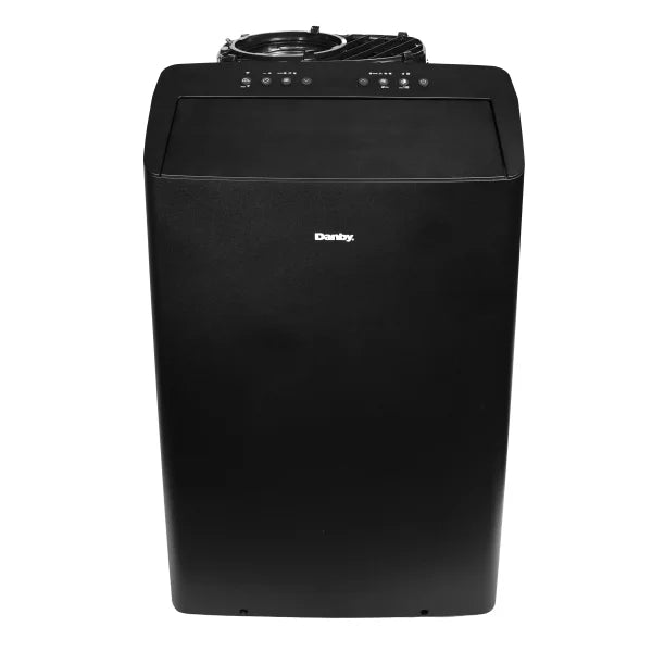 Danby 12,000 BTU SACC Inverter Smart Portable Air Conditioner Y5