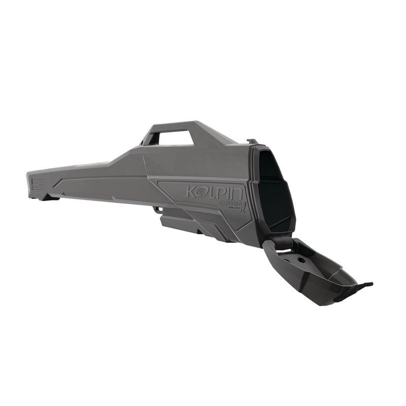 Dayco HP3000 Smooth Performance ATV Snowmobile Drive Belt P1