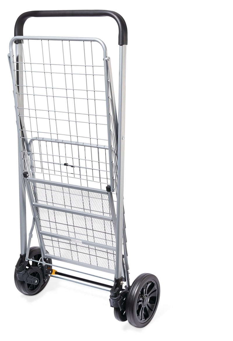dbest Deluxe Cruiser Utility Cart R7