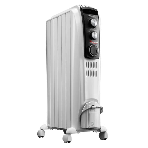 De'Longhi High Performance Radiant Heater F1